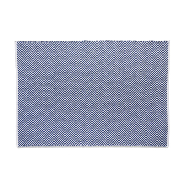 17 Stories Hug Rug Woven Wayfair.co.uk